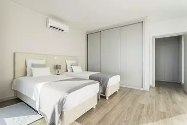 Casa Rurale Searenity Vacations Home Ii By An Island Apart