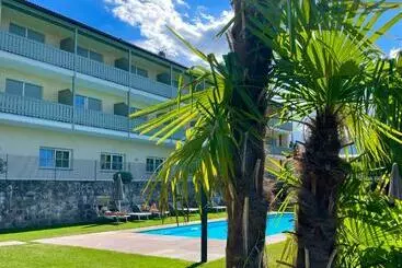 Hotel Turmwirt