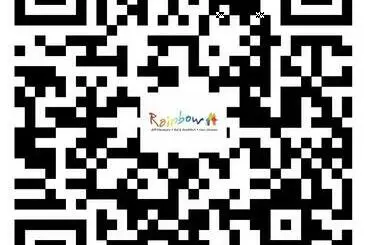 Majatalo Home Sweet Home