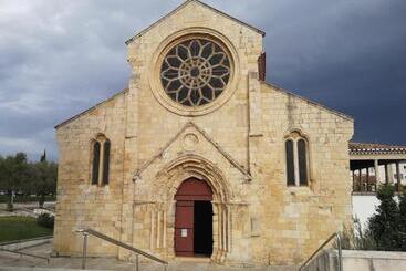 Szálloda República Boutique