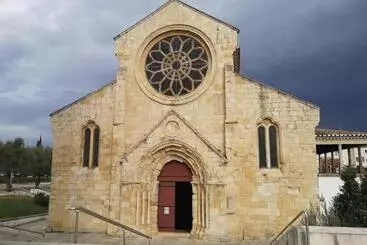 Hotel República Boutique