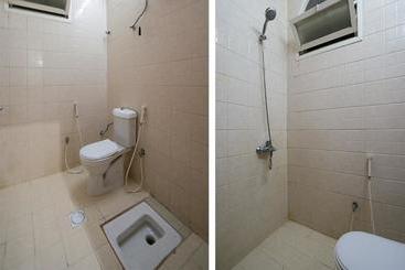 호텔 Oyo 542 Wahih Alwadi