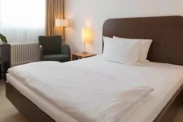 Achat Hotel Corbin München Airport