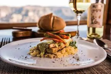 호텔 El Mirador   Balderrama Collection