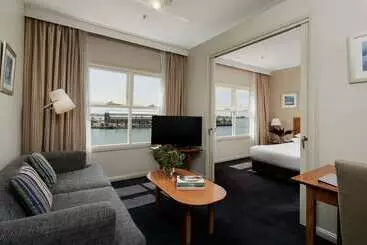 فندق Rydges Newcastle