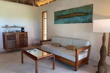 ホテル Xixim Mundo Imperial – Wellness All Inclusive