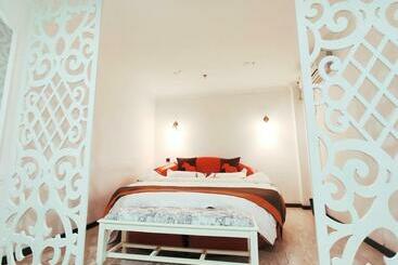 Jun Hotels Inner Mongolia Tongliao Hexi Chuangye Avenue