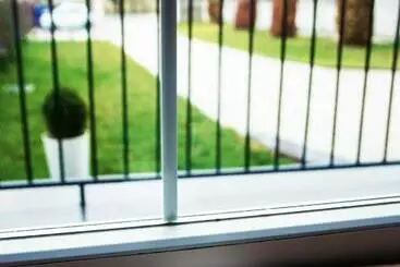 Majatalo Green Hill Villa