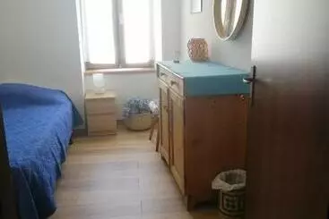 B&b Zita