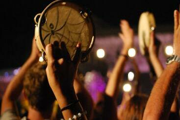 민박 Lu Caffa By Typney