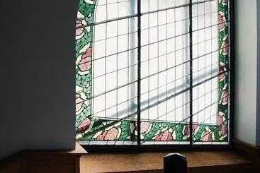 Hotelli Bidaia Boutique