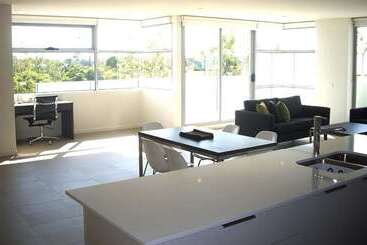 酒店 Best Western Plus The Tudor Box Hill