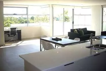 호텔 Best Western Plus The Tudor Box Hill