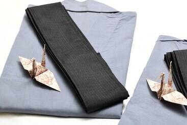 Apa Hotel Hitachinaka Katsuta Station