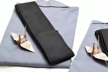 Apa Hotel Hitachinaka Katsuta Station