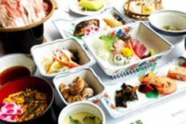 Hotel Miyakonojo Royal