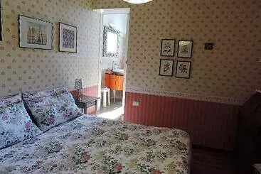 B&b Dora E Flavio Country Rooms