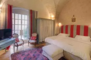 B&b Palazzo Gorgoni