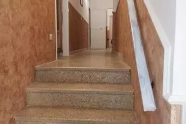 B&b Chiafè
