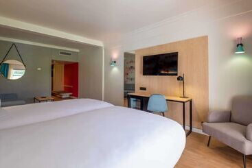 Resort Allegro Agadir