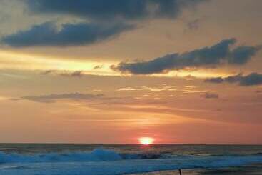 فندق Celeste Del Mar