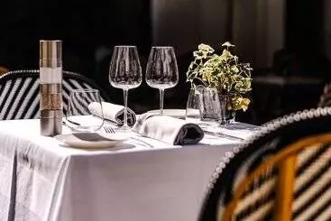 ホテル Grand Hôtel Champs Elysées