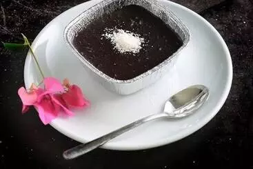 Su Apart Otel Akyaka