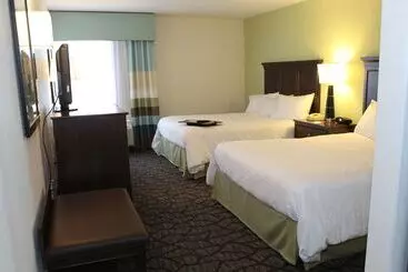 호텔 Hampton Inn Cincinnatinorthwest/fairfield