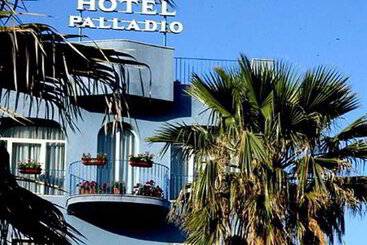 Hotel Palladio