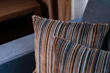 Отель Hyatt Regency Malta