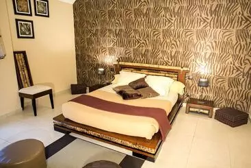 Bed and Breakfast Champagne Et Chambres D Hotes Pierre Trichet