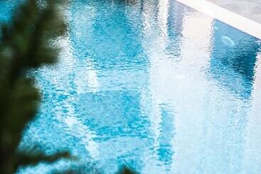 Anka Butik Hotel   Adults Only