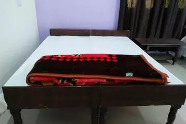 Otel Jeet Palace