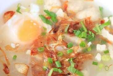 Majatalo U Chiangkhan