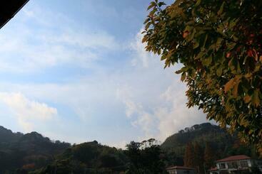 ריוקאן Kokoronodoka