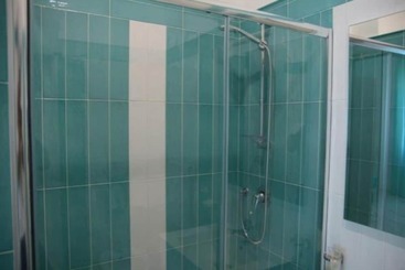 ベッドアンドブレックファースト Dream & Relax