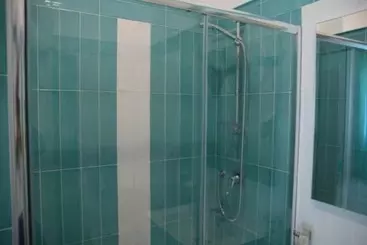 ベッドアンドブレックファースト Dream & Relax