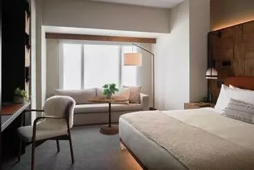 1 Hotel San Francisco