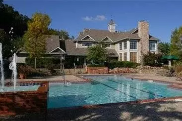 Отель Korman Communities - Malvern