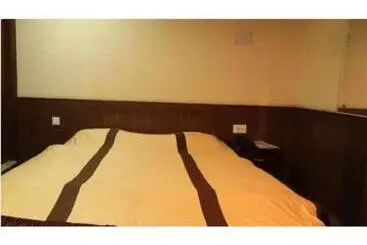 Hotel Excellent Stay At Mall