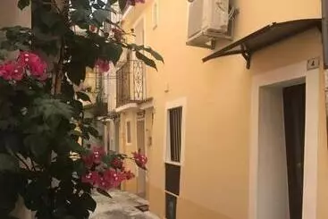 B&b San Giovanni