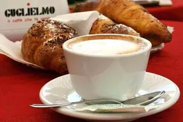B&b San Giovanni