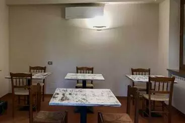 Bed and Breakfast The Grapevine By Manvi
