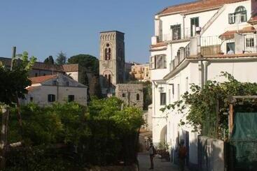 ベッドアンドブレックファースト Peppa Room