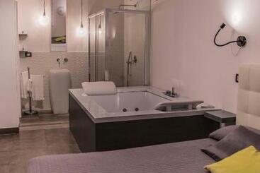 Пансион Balai Suite