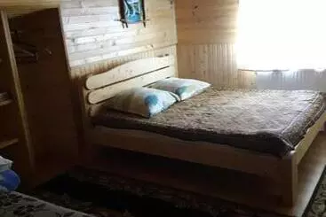 Majatalo Sadyba Ellada