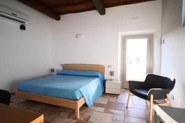 فندق Agriturismo I Due Casali