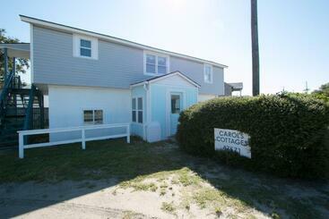 Outer Banks Motel   Village Accommodations