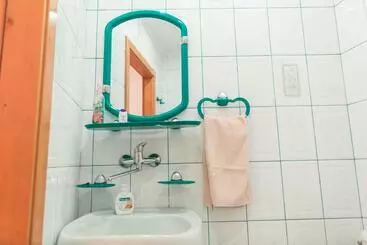 Pensiune Apartments In Uzhgorod