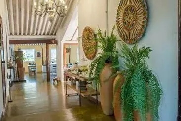 Pansiyon Calypso Inn